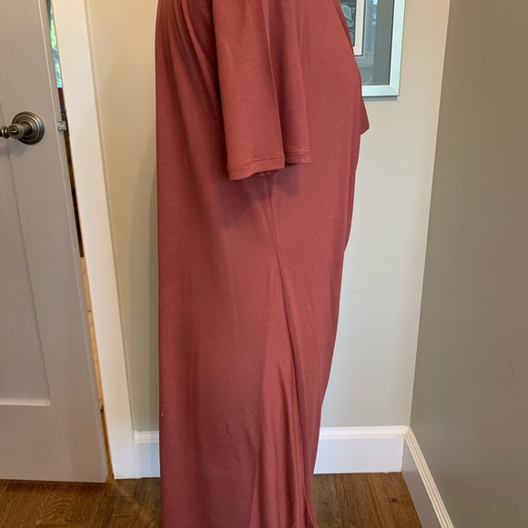 Stella McCartney Dress - Picture 3 of 6